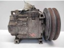 COMPRESOR AIRE ACONDICIONADO H12A1AA4DM D1102851 