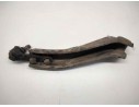 BRAZO SUSPENSION SUPERIOR DELANTERO IZQUIERDO 14219