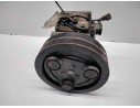 COMPRESOR AIRE ACONDICIONADO H12A1AA4DM D1102851 