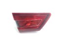 PILOTO TRASERO IZQUIERDO PORTON 265552424R 
