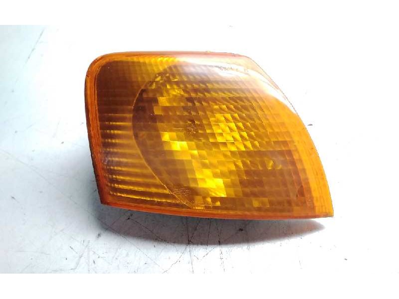 Recambio de piloto delantero derecho para volkswagen passat berlina (3b2) comfortline referencia OEM IAM 3B0953050  