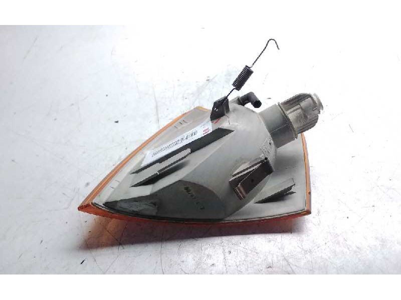 Recambio de piloto delantero derecho para volkswagen passat berlina (3b2) comfortline referencia OEM IAM 3B0953050  