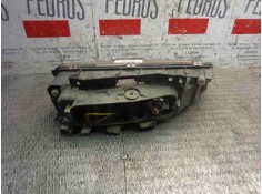 Recambio de faro izquierdo para citroen xantia berlina 1.8i sx / 1.8 sx referencia OEM IAM 95667947   2