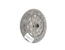 KIT EMBRAGUE 14242