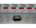 CENTRALITA MOTOR UCE 5WS4011C-T 324 