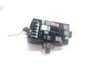 CAJA FUSIBLES 500907361C 