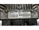 CENTRALITA MOTOR UCE 5WS4011CT 9652890280 9647568180
