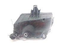 Recambio de caja fusibles para seat leon st (5f8) style referencia OEM IAM 500907361C   2