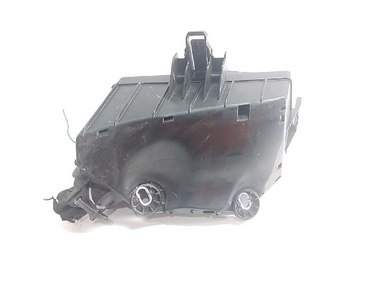 Recambio de caja fusibles para seat leon st (5f8) style referencia OEM IAM 500907361C  