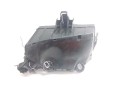 CAJA FUSIBLES 500907361C 