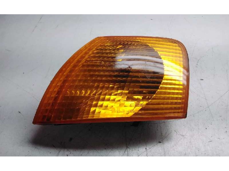 Recambio de piloto delantero izquierdo para volkswagen passat berlina (3b2) comfortline referencia OEM IAM 611953053C  