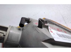 Recambio de piloto delantero izquierdo para volkswagen passat berlina (3b2) comfortline referencia OEM IAM 611953053C   2