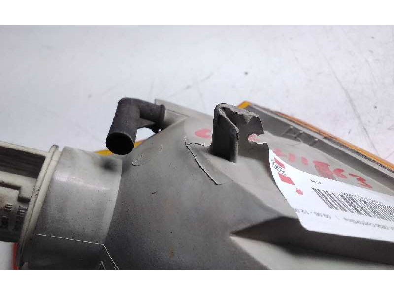 Recambio de piloto delantero izquierdo para volkswagen passat berlina (3b2) comfortline referencia OEM IAM 611953053C  