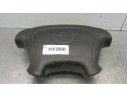 AIRBAG DELANTERO IZQUIERDO 90436118 