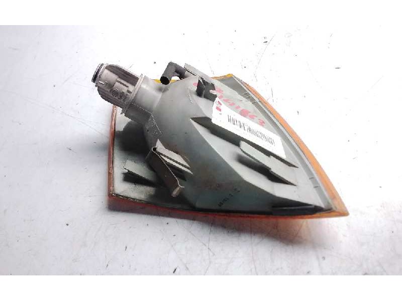 Recambio de piloto delantero izquierdo para volkswagen passat berlina (3b2) comfortline referencia OEM IAM 611953053C  