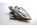 PILOTO DELANTERO IZQUIERDO 611953053C 