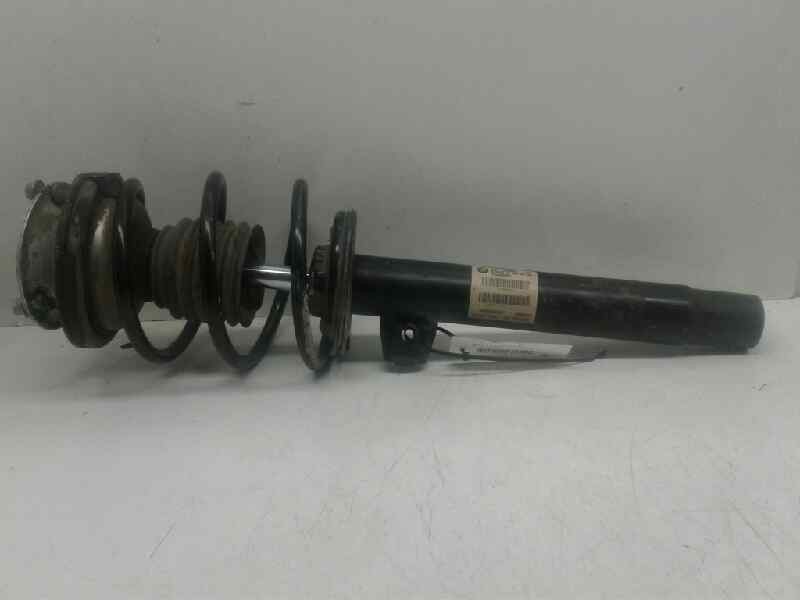 Recambio de amortiguador delantero izquierdo para bmw serie 3 coupe (e46) 318 ci referencia OEM IAM 31311096851  