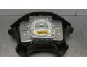 AIRBAG DELANTERO IZQUIERDO 90436118 