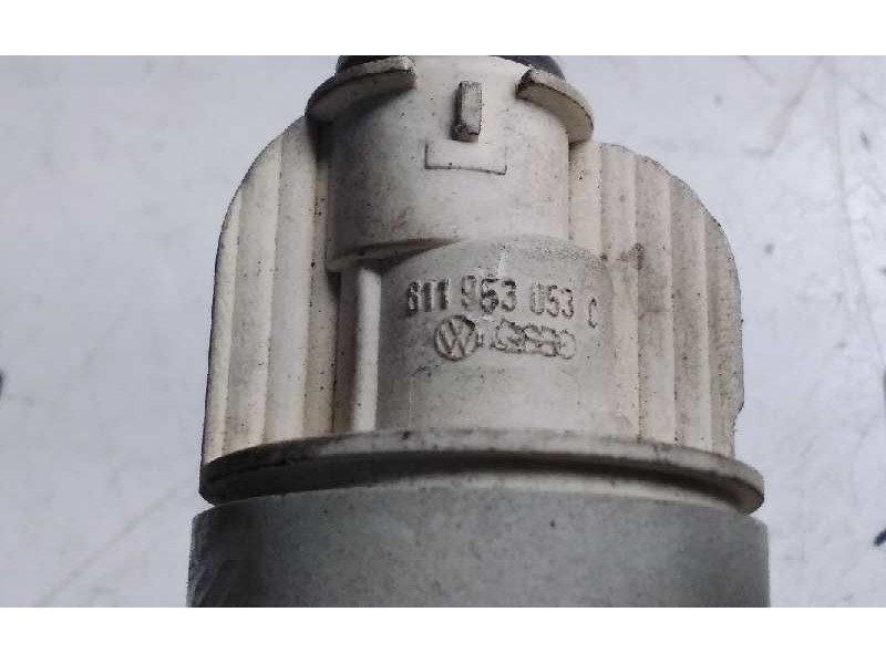 Recambio de piloto delantero izquierdo para volkswagen passat berlina (3b2) comfortline referencia OEM IAM 611953053C  