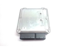 Recambio de centralita motor uce para seat leon st (5f8) style referencia OEM IAM 04L907309B  