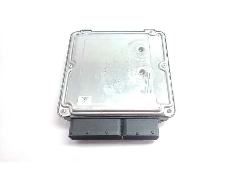 Recambio de centralita motor uce para seat leon st (5f8) style referencia OEM IAM 04L907309B  
