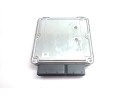 CENTRALITA MOTOR UCE 04L907309B 