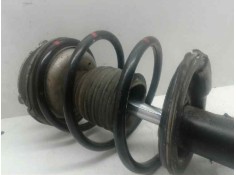 Recambio de amortiguador delantero izquierdo para bmw serie 3 coupe (e46) 318 ci referencia OEM IAM 31311096851   2