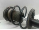 AMORTIGUADOR DELANTERO IZQUIERDO 31311096851 