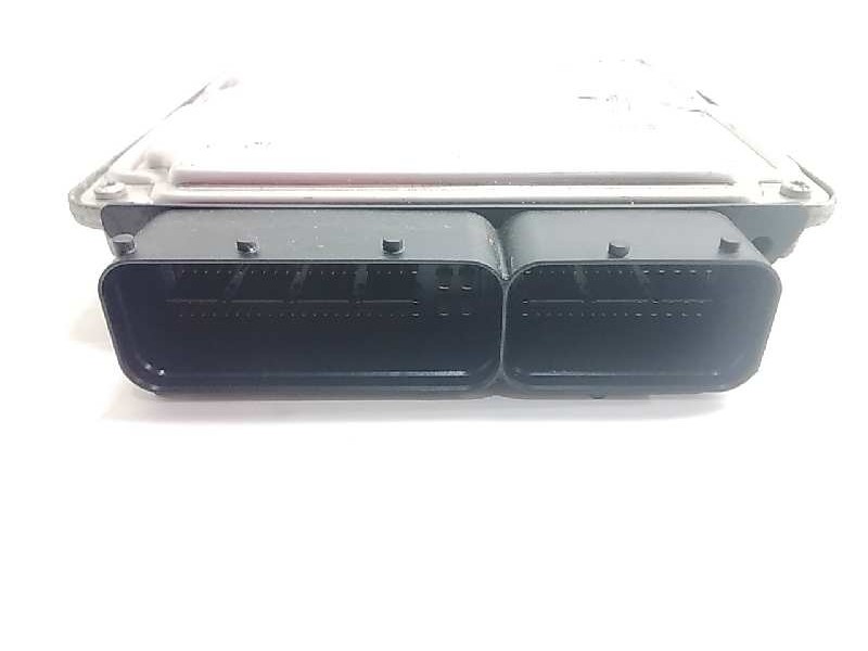 Recambio de centralita motor uce para seat leon st (5f8) style referencia OEM IAM 04L907309B  