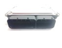 CENTRALITA MOTOR UCE 04L907309B 