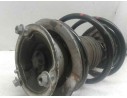 AMORTIGUADOR DELANTERO IZQUIERDO 31311096851 