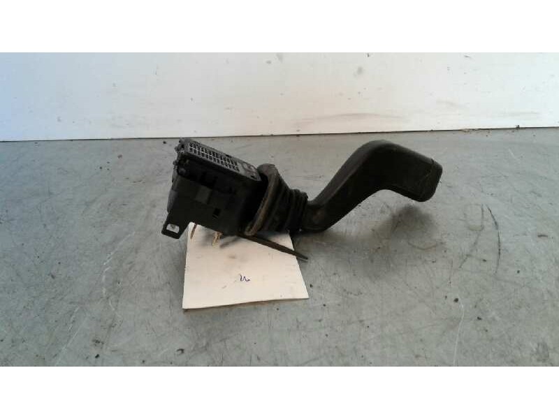 Recambio de mando intermitentes para opel astra f berlina básico referencia OEM IAM 1241212  