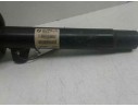AMORTIGUADOR DELANTERO IZQUIERDO 31311096851 