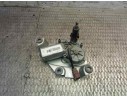 MOTOR LIMPIA TRASERO 54902512 
