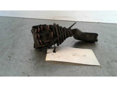 Recambio de mando intermitentes para opel astra f berlina básico referencia OEM IAM 1241212   2