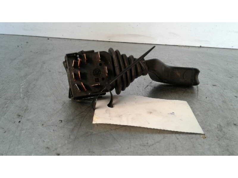 Recambio de mando intermitentes para opel astra f berlina básico referencia OEM IAM 1241212  