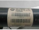 AMORTIGUADOR DELANTERO IZQUIERDO 31311096851 