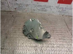 Recambio de motor limpia trasero para peugeot 206 berlina xt referencia OEM IAM 54902512   2