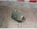 MOTOR LIMPIA TRASERO 54902512 