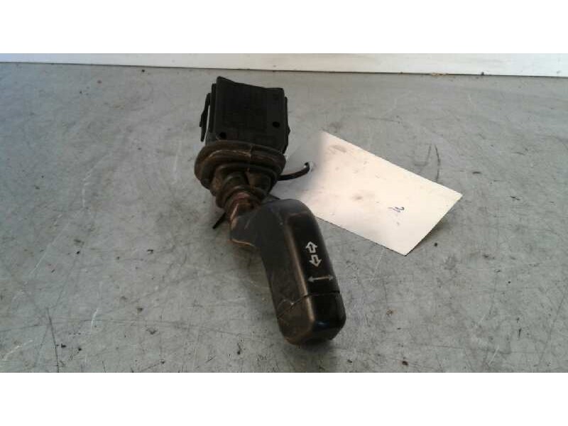 Recambio de mando intermitentes para opel astra f berlina básico referencia OEM IAM 1241212  