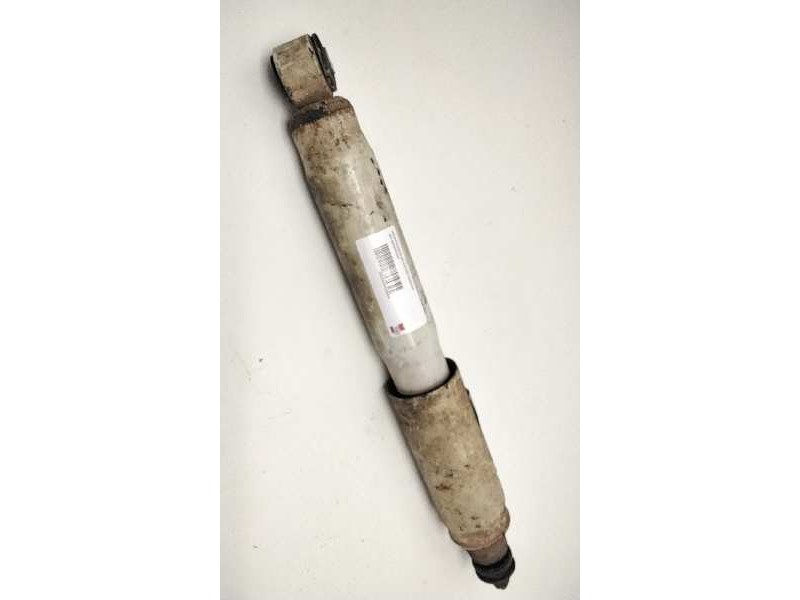 Recambio de amortiguador delantero derecho para » otros... modelos referencia OEM IAM   14286