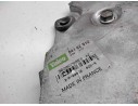 MOTOR LIMPIA TRASERO 54902512 