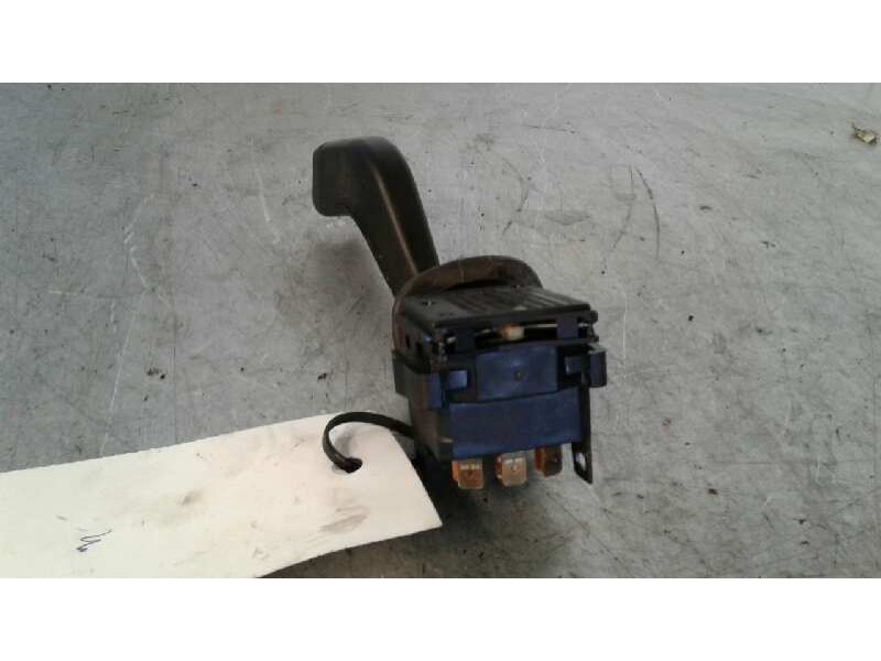 Recambio de mando intermitentes para opel astra f berlina básico referencia OEM IAM 1241212  