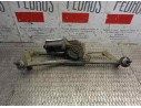 MOTOR LIMPIA DELANTERO 3397020446 
