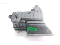 Recambio de caja filtro de aire para seat leon st (5f8) style referencia OEM IAM 5Q0129618B  