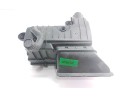 CAJA FILTRO DE AIRE 5Q0129618B 