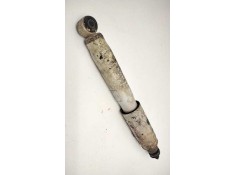 Recambio de amortiguador delantero derecho para opel frontera a 2.0 referencia OEM IAM   14288