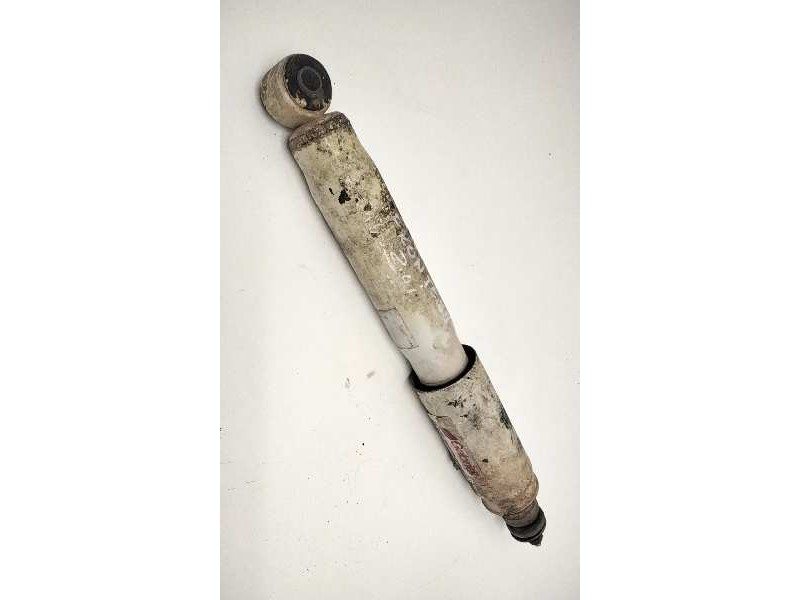 Recambio de amortiguador delantero derecho para opel frontera a 2.0 referencia OEM IAM   14288