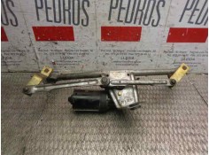 Recambio de motor limpia delantero para peugeot 206 berlina xt referencia OEM IAM 3397020446   2