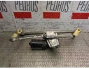 MOTOR LIMPIA DELANTERO 3397020446 